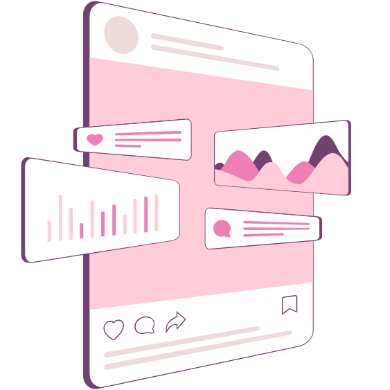 世界杯滚球简介