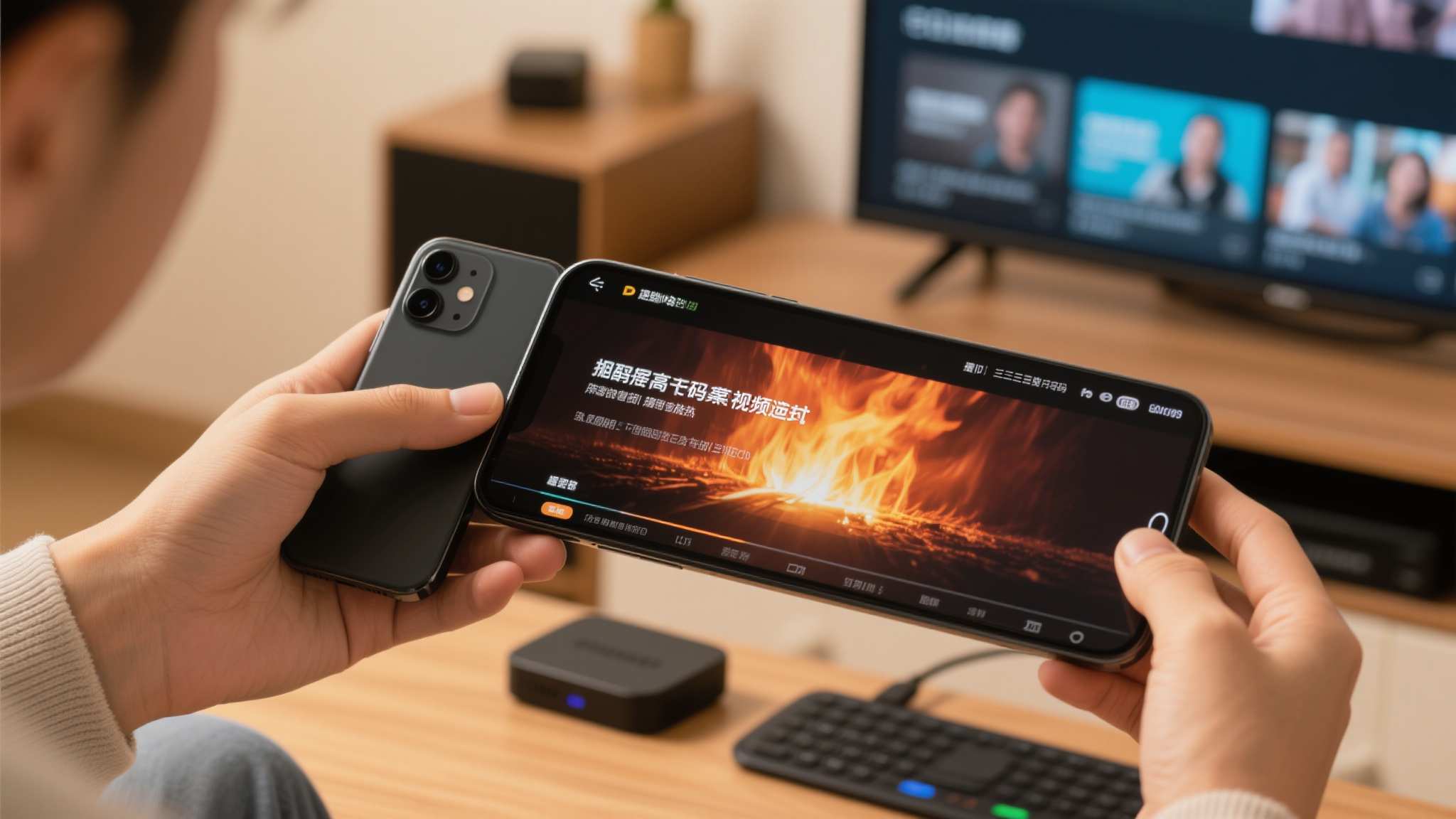 世界杯滚球服务介绍