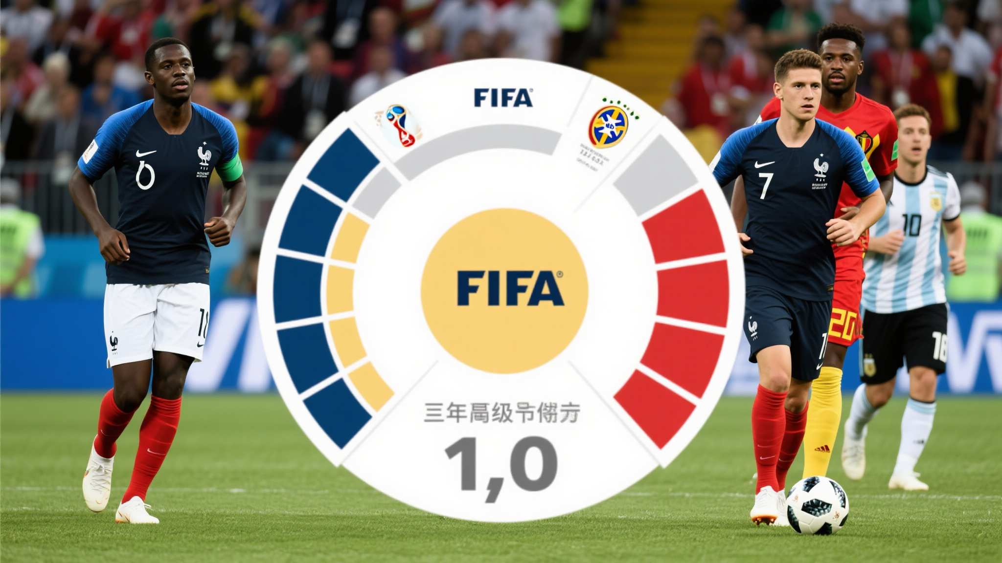 世界杯滚球服务介绍